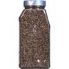 Mccormick McCormick Culinary Coarse Ground Black Pepper 1lbs Container, PK6 932403